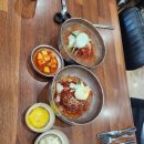 송도밀면 이미지