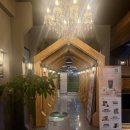 어반 탐스 피시 카페 | 이곡동 PC방 데이트 추천! 다락방 DARAK PC