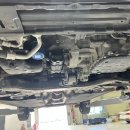 청주 착한정비소 | 🚗 청주 오창 착한 카센터 공임 싼곳 | 현대 엑센트 겉벨트 교환, 블루핸즈 비교 체험 (오창한내1급공업사)