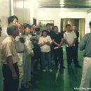 영석축산 이미지