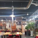 평산오리농장 이미지