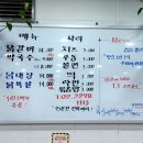 최강달인춘천닭갈비