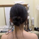 에이치 헤어 샵(H-hair shop) | 웨딩촬영 헤어변형 업체 추천 모먼트에이치