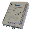 아진테크 이미지