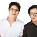 몽당1 이미지