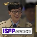 (유)일상생활연구소 이미지