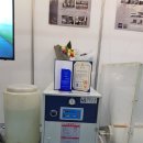 동아카세차장 이미지