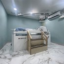 서울송도병원 이미지