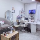 유리네일 이미지