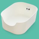 라온캐터리 이미지