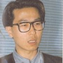 한밭미용실