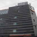 웨인스코트호텔 | 일산 호텔, 웨인스코트 호텔에서 1박 묵은 후기