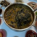 보석가공식품