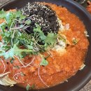 더조은족발 이미지