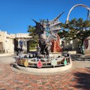 하티미미 이미지