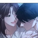 영인상사 이미지