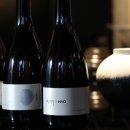 보이차&홍차 티 소믈리에 이미지