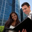 평생교육경영론 이미지