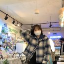 카페열린