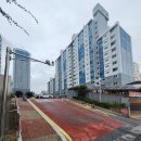 관전로 1길 이미지