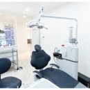 강서우리치과의원 이미지