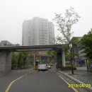 구성3로 이미지