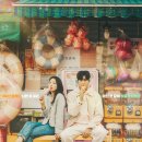 [JTBC] 토일드라마 &lt;닥터슬럼프&gt; 12회 리뷰 / 줄거리, 기본정보, 13회 선공개, 촬영지