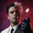 투페이스 이미지