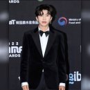 오늘머리헤어 네이버블로그