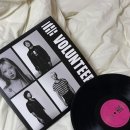 행당로33번길 이미지