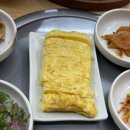 갑산식당 이미지