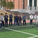 당진무인항공