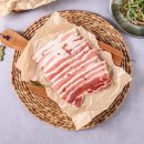 두원식품 이미지