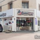 한여사네청국장 (수성점) 이미지