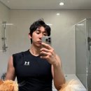쿤스트 이미지