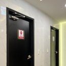 쏘코인노래연습장 이미지