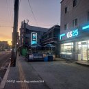GS25 여주하리점 네이버블로그