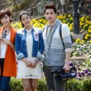 감천20-1 이미지