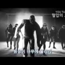 몽키매직 이미지