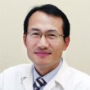 대한근전도·전기진단의학회 국민일보
