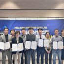 경북전문대학교 이미지