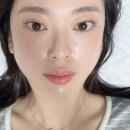 본포인트 | 만덕속눈썹 홍아뷰티 펌포인트연장 해본 찐 후기 ♥️