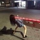레드와칠리페퍼스