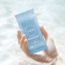 리마커블짐 | 비데물티슈 추천 브라운 터치비데 센시티브 후기