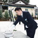 제70회 현충일 추념식 이미지