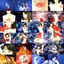 일본 드라마 ★세일러문★ &gt;_&lt;)/ 이미지