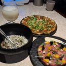 이도식당 | 서울 여의도 맛집 이도 흑백요리사 식당 한식 다이닝 데이트 후기