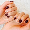 문네일Moonnail