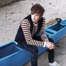 쿤이쿤이 Daum카페