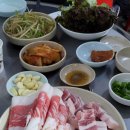 만복정육점 - 논산시 중앙로500번길 17-1 | 만복정육점